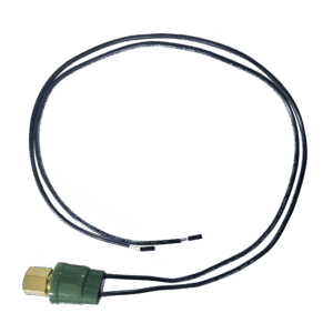 Lpco Magnum Mp3000/4000 TMK (pressostato Pressão De Sucção)