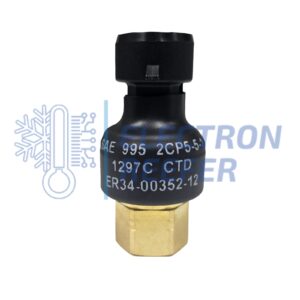 Transducer De Descarga (DPT) P/ Thin/elite/prime